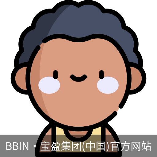 bbin宝盈